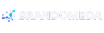 brandomeda.com